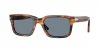 OKULARY PERSOL® PO 3272S 123556 53 ROZMIAR M